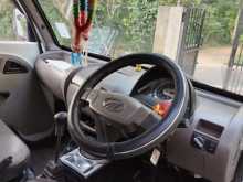 https://riyasewana.com/uploads/mahindra-maximo-plus-2017-421105112044.jpg