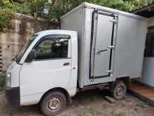 https://riyasewana.com/uploads/mahindra-maximo-plus-2017-421105112332.jpg