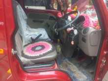 https://riyasewana.com/uploads/mahindra-maximo-plus-21803174733.jpg