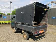 https://riyasewana.com/uploads/mahindra-maximo-plus-22162758815.jpg