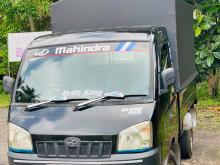 Mahindra Maxximo Plus 2013 Lorry