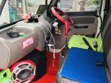 https://riyasewana.com/uploads/mahindra-maximo-plus-2510270222773.jpg