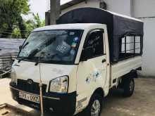 https://riyasewana.com/uploads/mahindra-maximo-plus-2510270222812.jpg