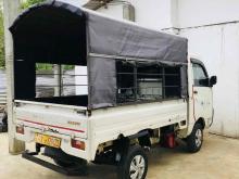 https://riyasewana.com/uploads/mahindra-maximo-plus-2510282424571.jpg