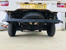 https://riyasewana.com/uploads/mahindra-maximo-plus-2510282424932.jpg