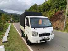 https://riyasewana.com/uploads/mahindra-maximo-plus-2512210822462.jpg