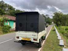 https://riyasewana.com/uploads/mahindra-maximo-plus-2512210822683.jpg