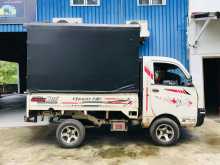 https://riyasewana.com/uploads/mahindra-maximo-plus-26130205195.jpg