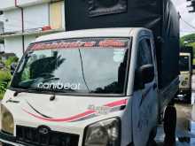https://riyasewana.com/uploads/mahindra-maximo-plus-26130205292.jpg