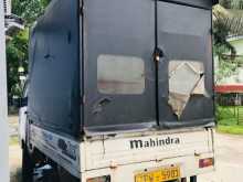 https://riyasewana.com/uploads/mahindra-maximo-plus-26130205776.jpg