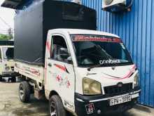 https://riyasewana.com/uploads/mahindra-maximo-plus-26130205803.jpg