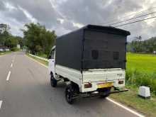 https://riyasewana.com/uploads/mahindra-maximo-plus-2813281022452.jpg