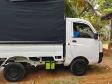 https://riyasewana.com/uploads/mahindra-maximo-plus-28154308103.jpg