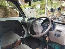 https://riyasewana.com/uploads/mahindra-maximo-plus-28154308122.jpg