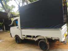 https://riyasewana.com/uploads/mahindra-maximo-plus-28154308756.jpg