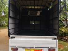 https://riyasewana.com/uploads/mahindra-maximo-plus-28154308895.jpg