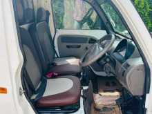 https://riyasewana.com/uploads/mahindra-maximo-plus-301038304712.jpg