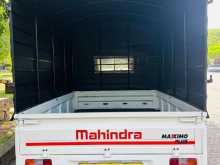 https://riyasewana.com/uploads/mahindra-maximo-plus-301038304953.jpg