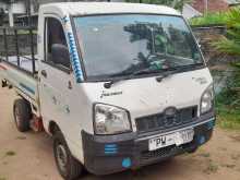 Mahindra Maxximo Plus 2013 Lorry
