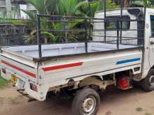 https://riyasewana.com/uploads/mahindra-maximo-plus-42041594802.jpg
