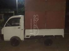 https://riyasewana.com/uploads/mahindra-maximo-plus-520312447527.jpg