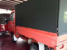 https://riyasewana.com/uploads/mahindra-maximo-plus-61822524492.jpg