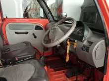 https://riyasewana.com/uploads/mahindra-maximo-plus-61822524653.jpg