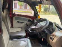 https://riyasewana.com/uploads/mahindra-maximo-plus-7951594012.jpg