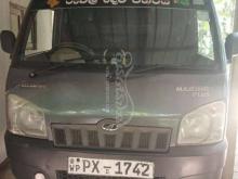 https://riyasewana.com/uploads/mahindra-maximo-plus-9161950441160.jpg