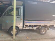 https://riyasewana.com/uploads/mahindra-maximo-plus-91620016634.jpg