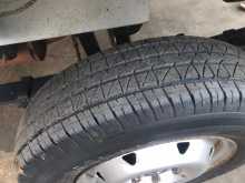 https://riyasewana.com/uploads/mahindra-maximo-rs-3185758425.jpg