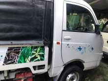 https://riyasewana.com/uploads/mahindra-maximo-rs-3185758582.jpg