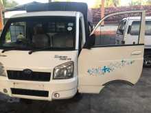 https://riyasewana.com/uploads/mahindra-maximo-rs-3185758646.jpg