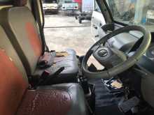 https://riyasewana.com/uploads/mahindra-maximo-rs-3185758703.jpg