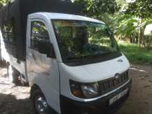 https://riyasewana.com/uploads/mahindra-maximo-supro-2017-1111342112852.jpg