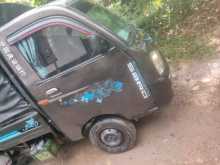 https://riyasewana.com/uploads/mahindra-maximo-vx-2015-2410571812222.jpg