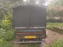 https://riyasewana.com/uploads/mahindra-maximo-vx-2015-2410571812353.jpg