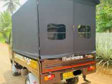 https://riyasewana.com/uploads/mahindra-maximo-vx-92016404043.jpg