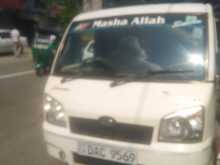 https://riyasewana.com/uploads/mahindra-maximum-2016-246381512094.jpg