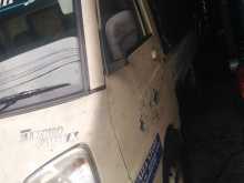 https://riyasewana.com/uploads/mahindra-maximum-2016-246381512742.jpg