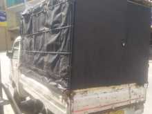 https://riyasewana.com/uploads/mahindra-maximum-2016-246381512793.jpg