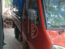 https://riyasewana.com/uploads/mahindra-maximum-31101928453364.jpg