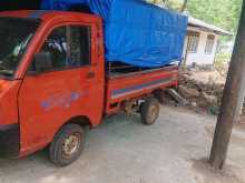 https://riyasewana.com/uploads/mahindra-maximum-311019284612.jpg