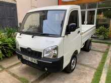 https://riyasewana.com/uploads/mahindra-maximum-plus-2016-910365212144.jpg