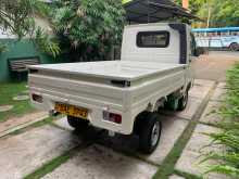 https://riyasewana.com/uploads/mahindra-maximum-plus-2016-910365212982.jpg
