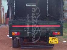 https://riyasewana.com/uploads/mahindra-maxitarak-685447402332.jpg