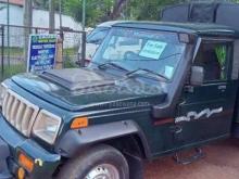https://riyasewana.com/uploads/mahindra-maxitarak-6854474112116.jpg