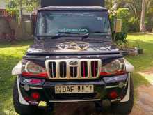 https://riyasewana.com/uploads/mahindra-maxitruck-2017-1810455412672.jpg