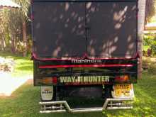 https://riyasewana.com/uploads/mahindra-maxitruck-2017-1810455412844.jpg
