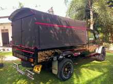 https://riyasewana.com/uploads/mahindra-maxitruck-2017-1810455412873.jpg